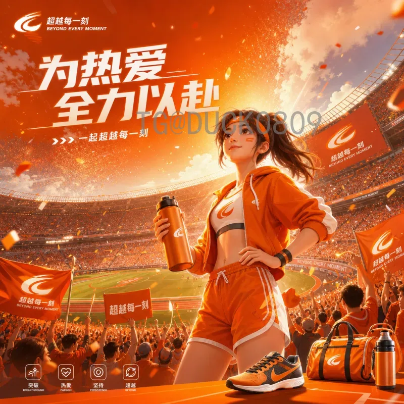 德国世界杯淘汰赛热点回顾：东道主奇迹与经典对决全面解析