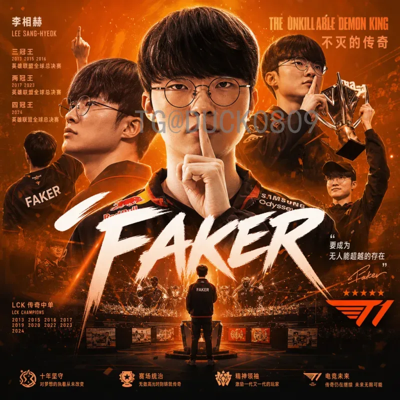 实时2026美加墨世界杯分组规则是什么意思？详细解读新赛制变化