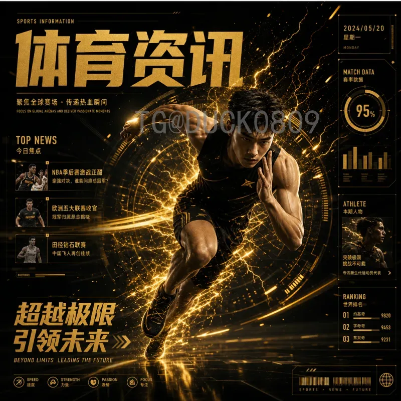世界杯直播全面指南：如何畅享全程精彩赛事与高清体验