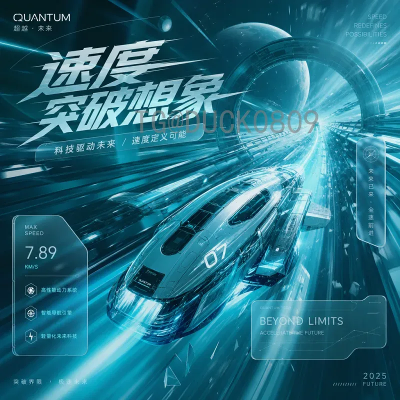 世界杯淘汰赛赛事分析专区：深度解析淘汰赛战术与晋级之路