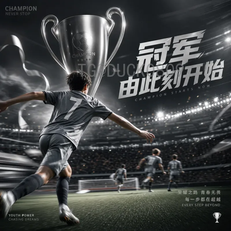 加拿大世界杯：从历史突破到2026年主办，枫叶国足球崛起之路