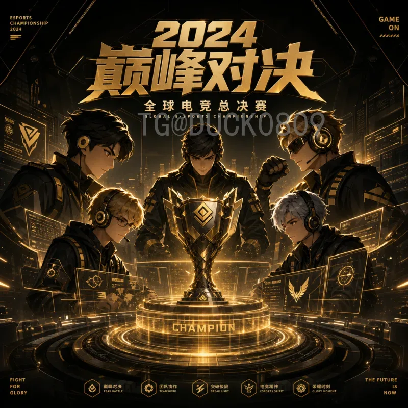2026世界杯美甲潮流指南：用指尖为球队呐喊助威