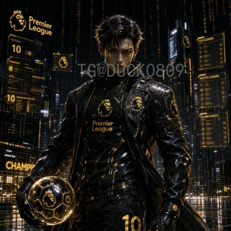 实时2026美加墨世界杯历史战绩最新消息：回顾与展望