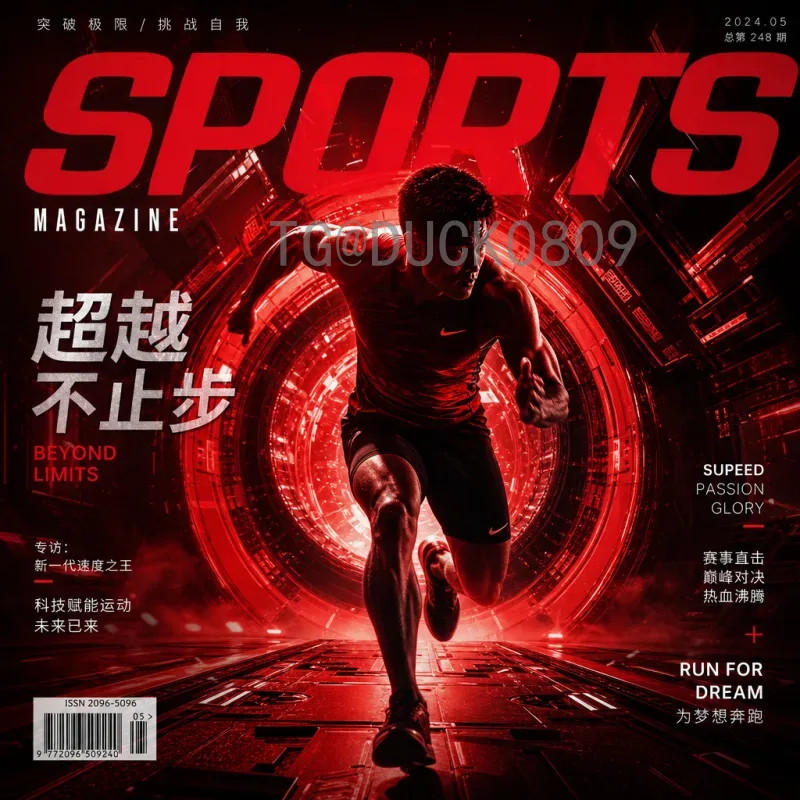 详细2026美加墨世界杯小组赛门票购买全攻略