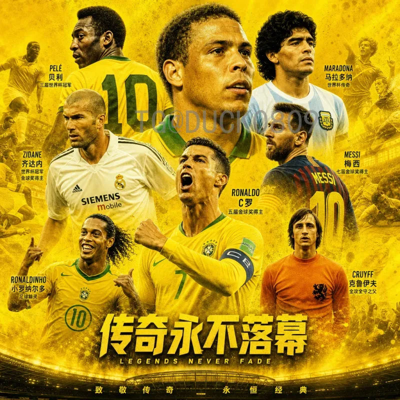 2026美加墨世界杯新闻资讯全解析：赛程、球队、场馆最新动态