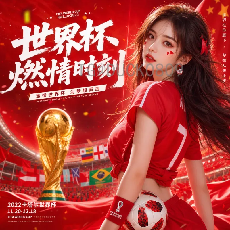 墨西哥世界杯：两次承办的历史传奇与永恒经典