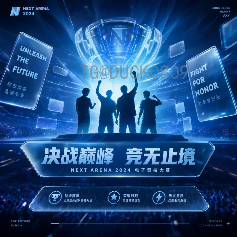 波切蒂诺世界杯梦想：从俱乐部名帅到国家队领军人物的转型之路