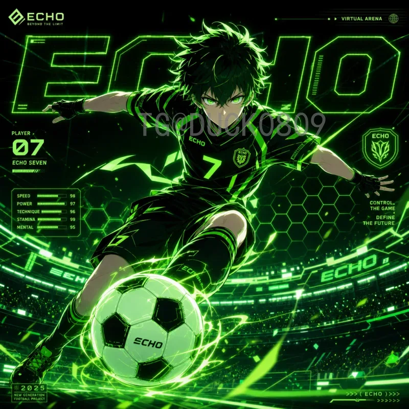 2026世界杯积木：用创意拼搭迎接足球盛事