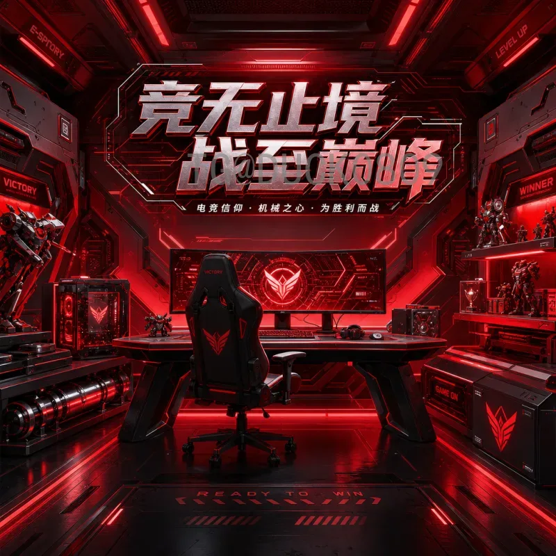 世界杯半决赛专业数据中心：如何用大数据重塑绿茵场上的战术与激情