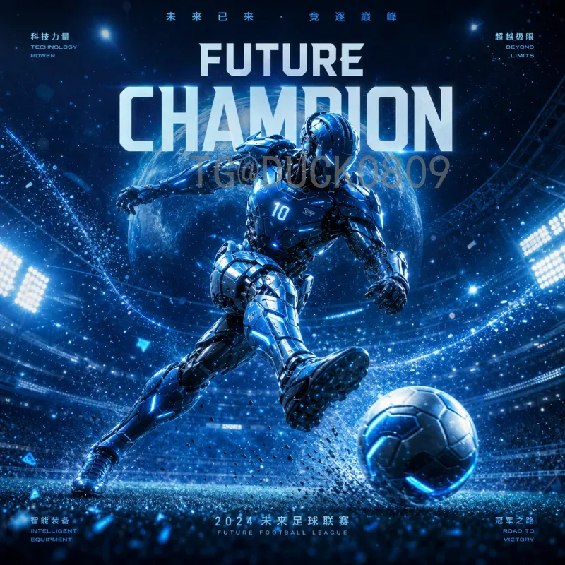 2026美加墨世界杯48队赛制全解析：扩军背后的变革与看点