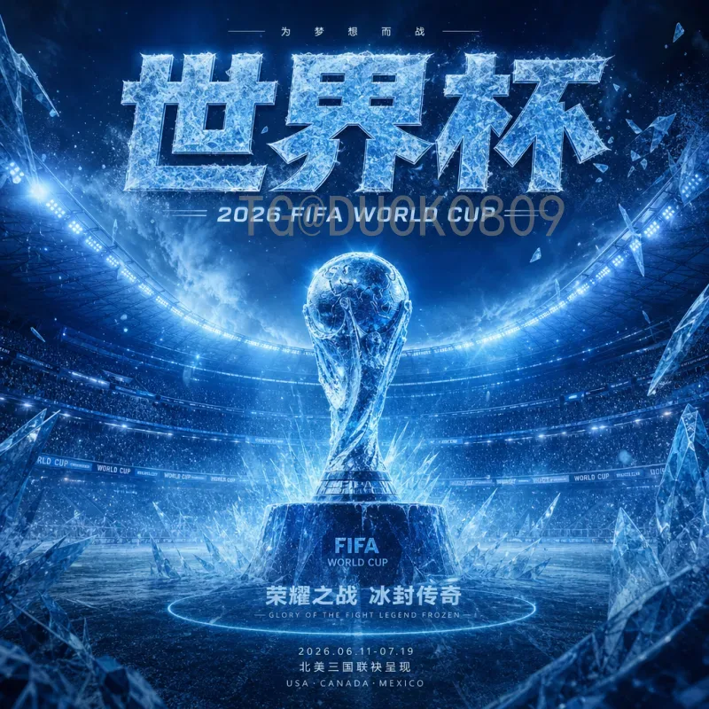 实时追踪2026世界杯球员名单最新消息：各队阵容动态与热门球员分析