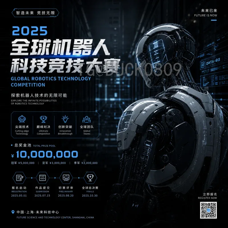 官方2026国际足联世界杯晋级规则变化：48队参赛引发赛制大改革