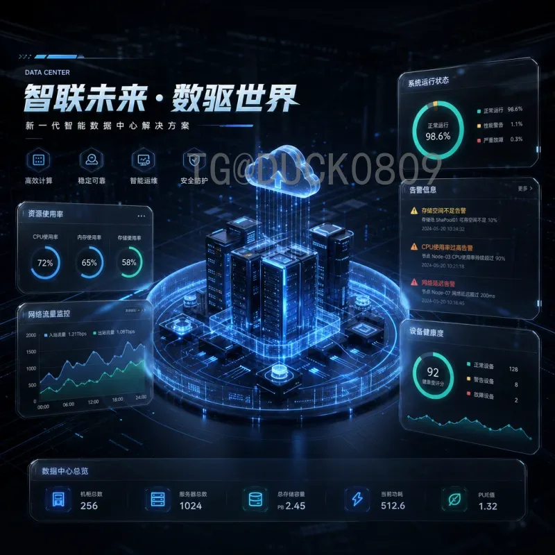 穆西亚拉2026世界杯名单展望：德国天才能否扛起日耳曼战车？