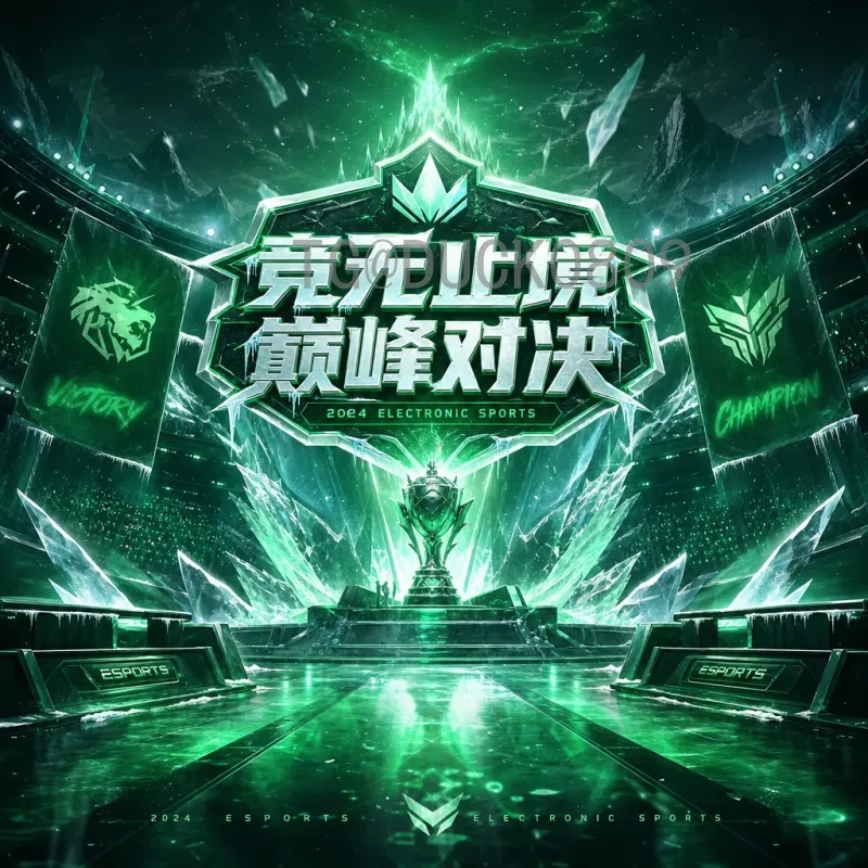 实时解析2026美加墨世界杯亚洲区名额分配：8.5席如何诞生？