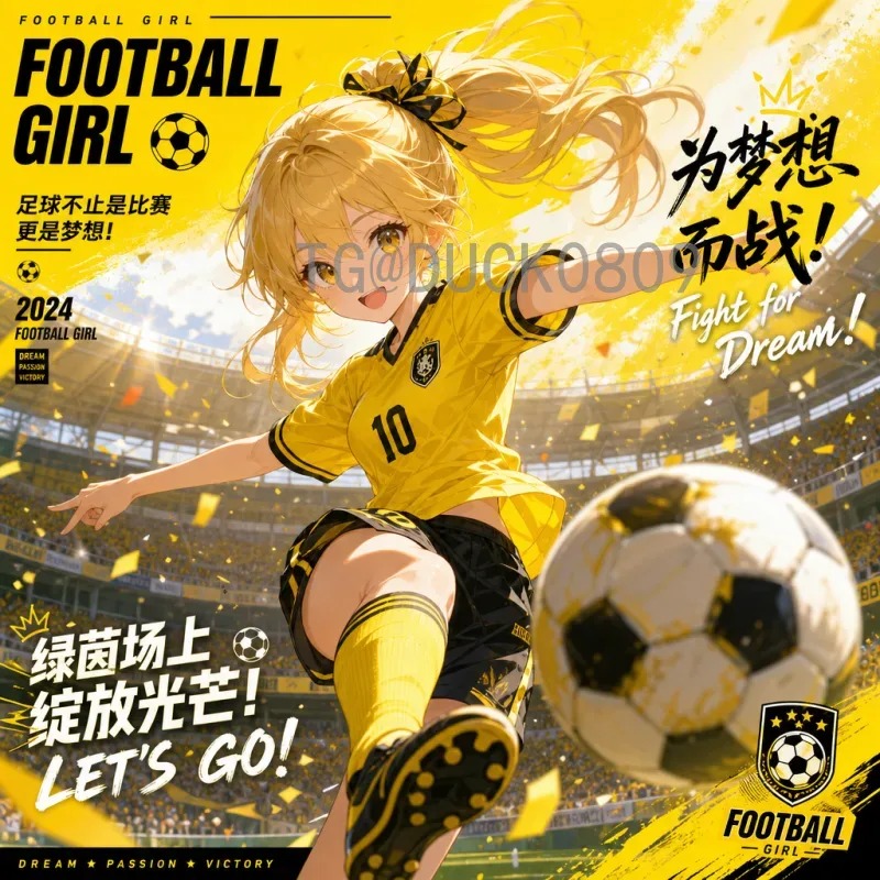 2026美加墨世界杯深度分析：历史首次三国联办的全方位解析