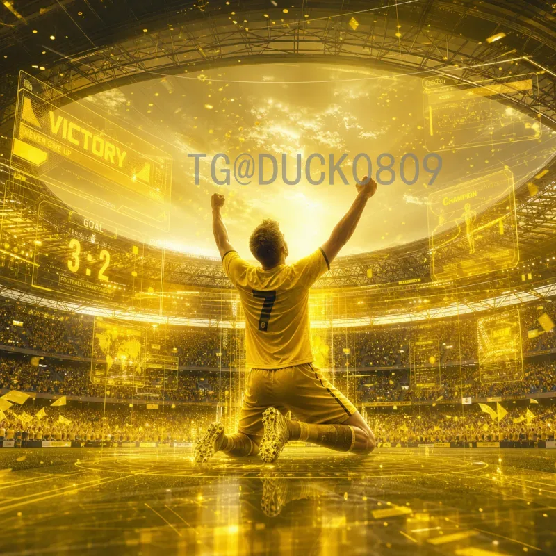 2026年世界杯韩国队前景预测：出线形势与关键因素深度分析