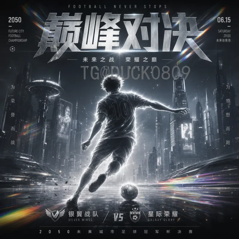 2026世界杯48队赛制详解：全新格局与规则变化一览