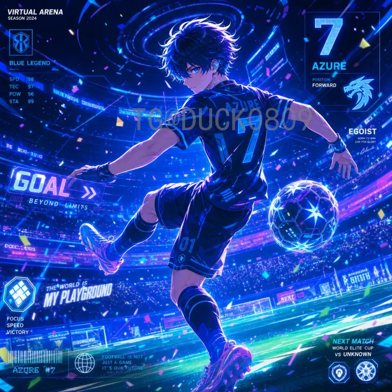 英格兰FIFA世界杯积分榜：历史战绩与最新排名深度解析